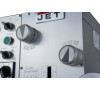 Фрезерно-сверлильный станок JET JMD-45L