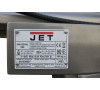 Широкоуниверсальный фрезерный станок JET JUM-1253VHXL DRO