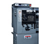 Токарно-винторезный станок высокоточный JET RML-1440