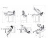 Ленточнопильный станок Pilous ARG 235 Plus