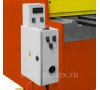 Электромеханическая гильотина Stalex Q11-2x2550NC